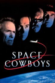 Space Cowboys Full Movie 2000 (720p & 1080p)