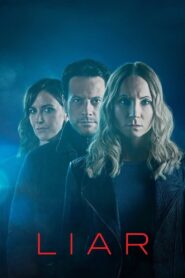 Liar Complete Season (1-2) (720p & 1080p)