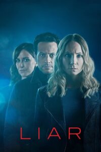 Liar Complete Season (1-2) (720p & 1080p)