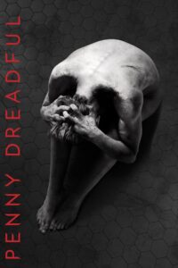 Penny Dreadful Complete Season (1-2) (720p & 1080p)