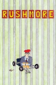 Rushmore Full Movie 1998 (720p & 1080p)
