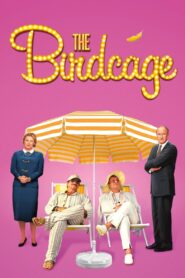 The Birdcage Full Movie 1996 (720p & 1080p)