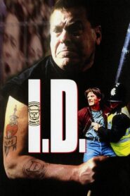 I.D. Full Movie1995 (720p & 1080p)
