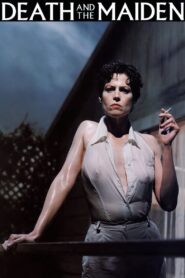 Death and the Maiden Full Movie 1994 (720p & 1080p)