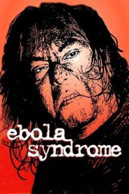 Ebola Syndrome Full Movie 1996 (720p & 1080p)