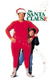 The Santa Clause Full Movie 1994 (720p & 1080p)