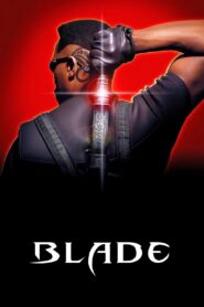 Blade Full Movie 1998 (720p & 1080p)