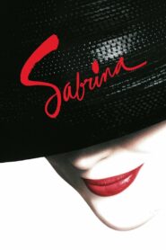 Sabrina Full Movie 1995 (720p & 1080p)