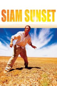 Siam Sunset Full Movie 1999 (720p & 1080p)