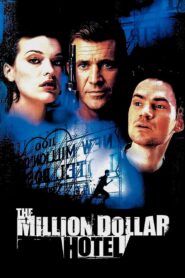The Million Dollar Hotel Full Movie 2000 (720p & 1080p)