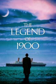 The Legend of 1900 Full Movie 1998 (720p & 1080p)
