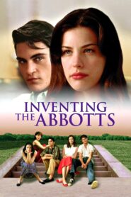Inventing the Abbotts Full Movie 1997 (720p & 1080p)