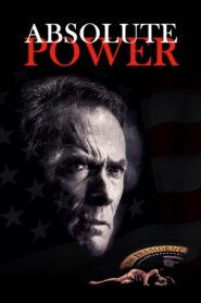 Absolute Power Full Movie 1997 (720p & 1080p)