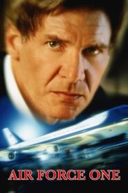 Air Force One Full Movie 1997 (720p & 1080p)