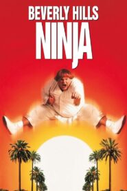 Beverly Hills Ninja Full Movie 1997 (720p & 1080p)