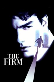 The Firm Full Movie 1993 (720p & 1080p)