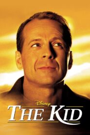 The Kid Full Movie 2000 (720p & 1080p)