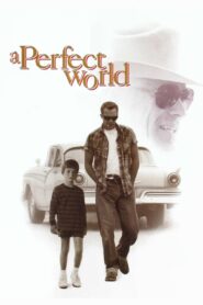 A Perfect World Full Movie 1993 (720p & 1080p)