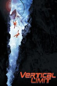 Vertical Limit Full Movie 2000 (720p & 1080p)