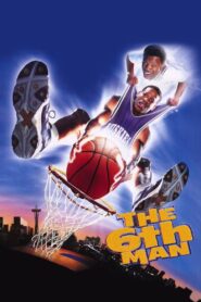 The 6th Man Full Movie 1997 (720p & 1080p)