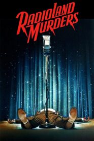 Radioland Murders Full Movie 1994 (720p & 1080p)