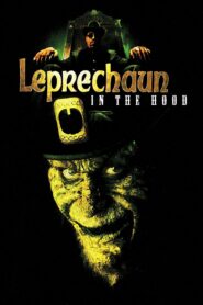 Leprechaun in the Hood Full Movie 2000 (720p & 1080p)