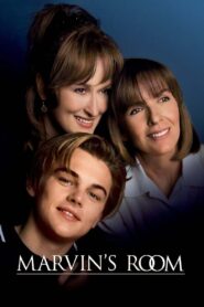 Marvin’s Room Full Movie 1996 (720p & 1080p)
