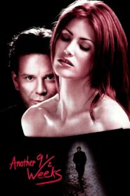 Another 9 1/2 Weeks Full Movie 1997 (720p & 1080p)