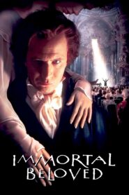 Immortal Beloved Full Movie 1994 (720p & 1080p)