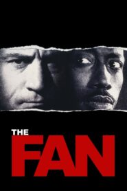 The Fan Full Movie 1996 (720p & 1080p)