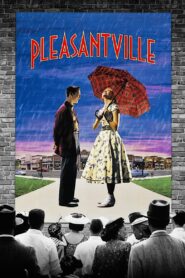 Pleasantville Full Movie 1998 (720p & 1080p)