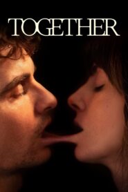 Together Full Movie 2025 (720p & 1080p)