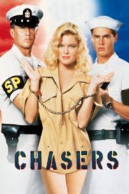 Chasers Full Movie 1994 (720p & 1080p)