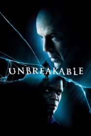 Unbreakable Full Movie 2000 (720p & 1080p)