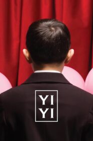 Yi Yi Full Movie 2000 (720p & 1080p)