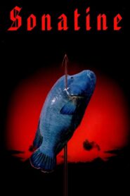 Sonatine Full Movie 1993 (720p & 1080p)