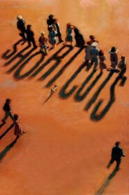 Short Cuts Full Movie 1993 (720p & 1080p)