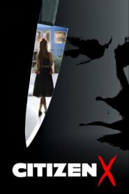 Citizen X Full Movie 1995 (720p & 1080p)