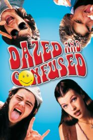 Dazed and Confused Full Movie 1993 (720p & 1080p)