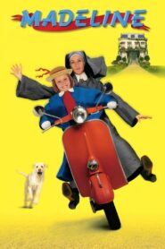 Madeline Full Movie 1998 (720p & 1080p)