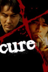 Cure Full Movie 1997 (720p & 1080p)