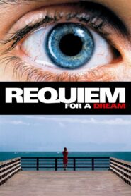 Requiem for a Dream Full Movie 2000 (720p & 1080p)