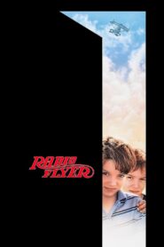 Radio Flyer Full Movie 1992 (720p & 1080p)