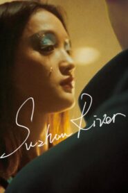 Suzhou River Full Movie 2000 (720p & 1080p)