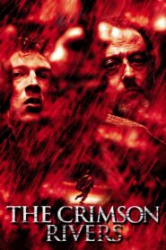 The Crimson Rivers Full Movie 2000 (720p & 1080p)