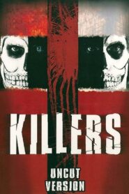 Killers Full Movie 1996 (720p & 1080p)