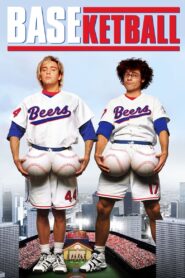 BASEketball Full Movie 1998 (720p & 1080p)