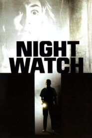 Nightwatch Full Movie 1994 (720p & 1080p)