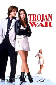 Trojan War Full Movie 1997 (720p & 1080p)
