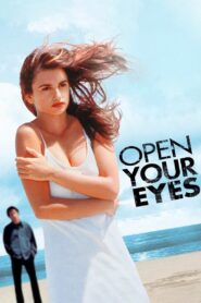 Open Your Eyes Full Movie 1996 (720p & 1080p)